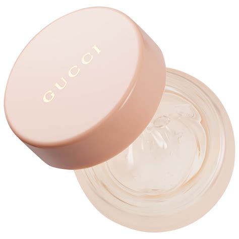 éclat de beauté gucci